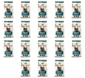 image-editor%2Fmultipack%2F1777034604014-r4031-c1-x18.png