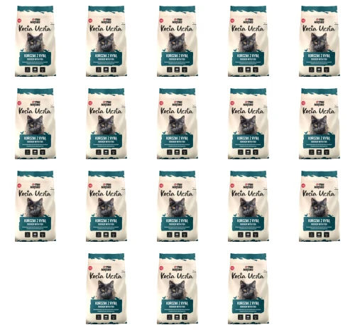 image-editor%2Fmultipack%2F1777034604014-r4031-c1-x18.png