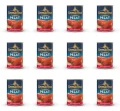 image-editor%2Fmultipack%2F1777034605023-r4032-c1-x12.png