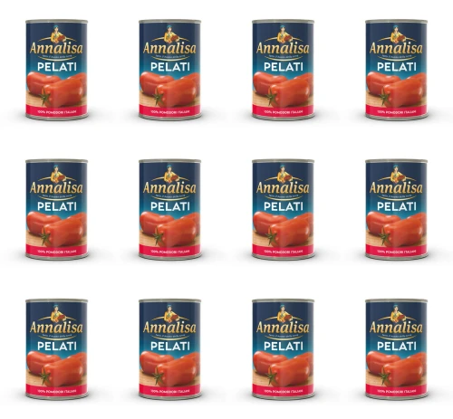 image-editor%2Fmultipack%2F1777034605023-r4032-c1-x12.png