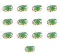image-editor%2Fmultipack%2F1777034605963-r4033-c1-x13.png