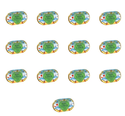 image-editor%2Fmultipack%2F1777034605963-r4033-c1-x13.png