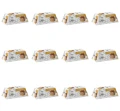 image-editor%2Fmultipack%2F1777034606806-r4034-c1-x12.png