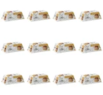 GOURMET REVELATIONS Mus z kurczakiem 2 x 57 g X12
