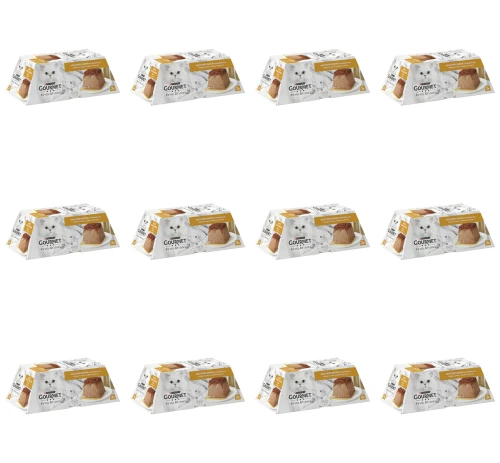 image-editor%2Fmultipack%2F1777034606806-r4034-c1-x12.png