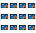 image-editor%2Fmultipack%2F1777034607998-r4035-c1-x12.png