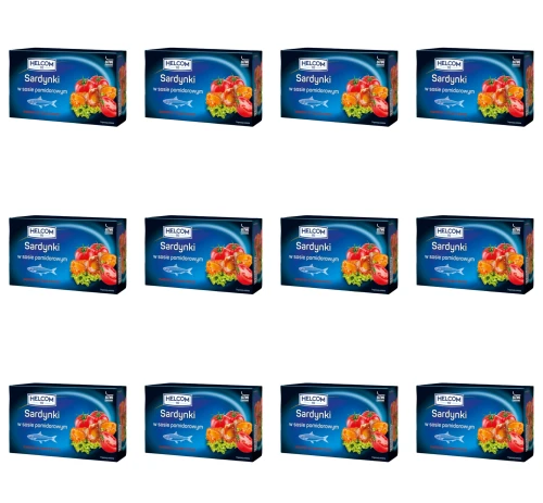 image-editor%2Fmultipack%2F1777034607998-r4035-c1-x12.png