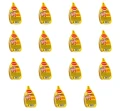 image-editor%2Fmultipack%2F1777034608899-r4036-c1-x15.png