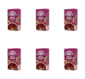 image-editor%2Fmultipack%2F1777034610886-r4038-c1-x6.png