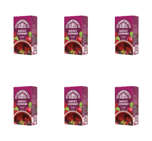 image-editor%2Fmultipack%2F1777034610886-r4038-c1-x6.png