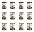 image-editor%2Fmultipack%2F1777034611891-r4039-c1-x12.png