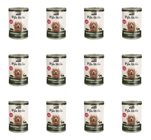 image-editor%2Fmultipack%2F1777034611891-r4039-c1-x12.png