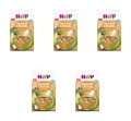 image-editor%2Fmultipack%2F1777034612726-r4040-c1-x5.png