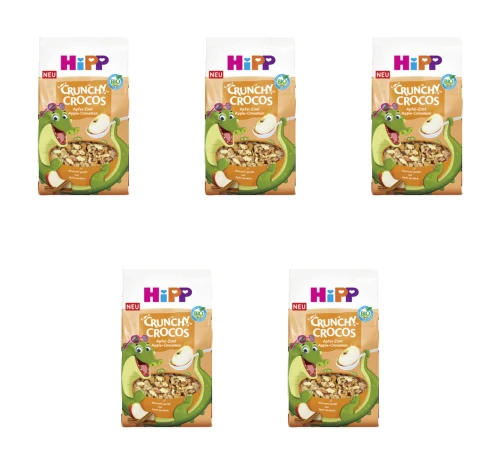 image-editor%2Fmultipack%2F1777034612726-r4040-c1-x5.png