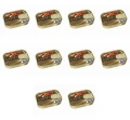 image-editor%2Fmultipack%2F1777034613633-r4041-c1-x10.png