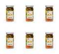 image-editor%2Fmultipack%2F1777034614567-r4042-c1-x6.png