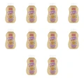 image-editor%2Fmultipack%2F1777034615341-r4043-c1-x10.png