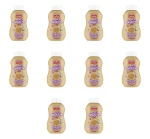 Primavika Easy Nuts Tahini 100% 270 g X10