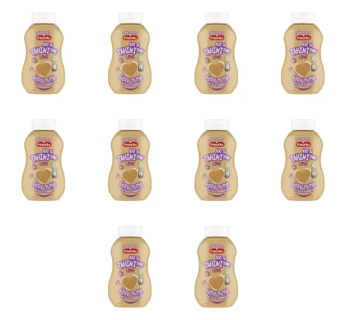 image-editor%2Fmultipack%2F1777034615341-r4043-c1-x10.png