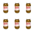 image-editor%2Fmultipack%2F1777034616151-r4044-c1-x6.png