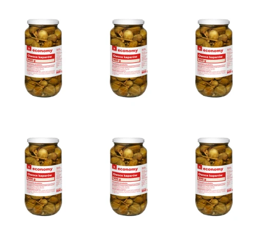 image-editor%2Fmultipack%2F1777034616151-r4044-c1-x6.png