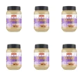 image-editor%2Fmultipack%2F1777034617049-r4045-c1-x6.png