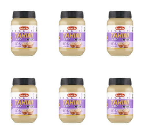image-editor%2Fmultipack%2F1777034617049-r4045-c1-x6.png