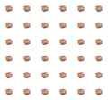 image-editor%2Fmultipack%2F1777034618165-r4046-c1-x36.png