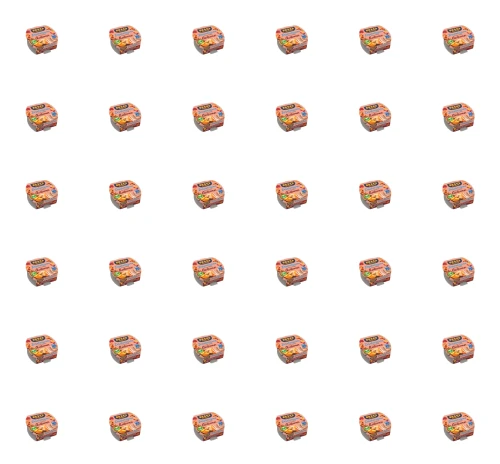 image-editor%2Fmultipack%2F1777034618165-r4046-c1-x36.png