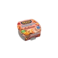 bb7e7d36b7d2f1facd9916d8bb8a5211.png