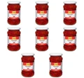 image-editor%2Fmultipack%2F1777034619098-r4047-c1-x8.png