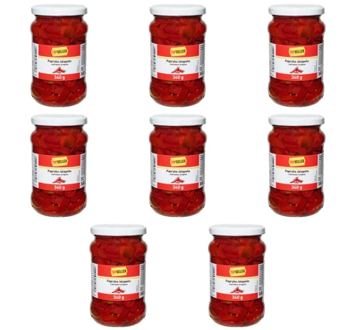 image-editor%2Fmultipack%2F1777034619098-r4047-c1-x8.png
