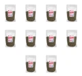 image-editor%2Fmultipack%2F1777034619942-r4048-c1-x10.png