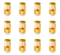 image-editor%2Fmultipack%2F1777034620836-r4049-c1-x12.png