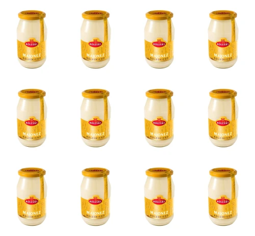image-editor%2Fmultipack%2F1777034620836-r4049-c1-x12.png