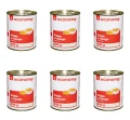 image-editor%2Fmultipack%2F1777034621813-r4050-c1-x6.png