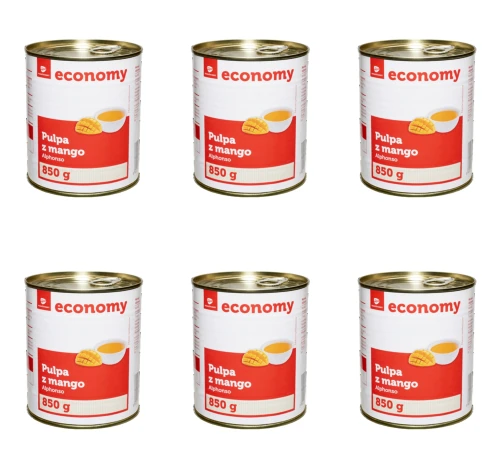 image-editor%2Fmultipack%2F1777034621813-r4050-c1-x6.png