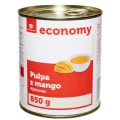 image-editor%2Fzip-import%2F1776698382077-1706-aa61d3bde0f1.png