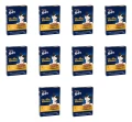 image-editor%2Fmultipack%2F1777034622672-r4051-c1-x10.png