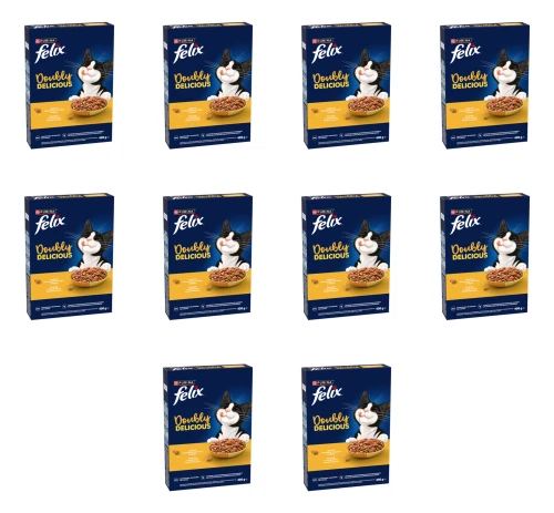 image-editor%2Fmultipack%2F1777034622672-r4051-c1-x10.png