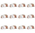 image-editor%2Fmultipack%2F1777034623615-r4052-c1-x12.png
