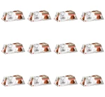 GOURMET REVELATIONS Łosoś w galaretce 2 x 57 g X12