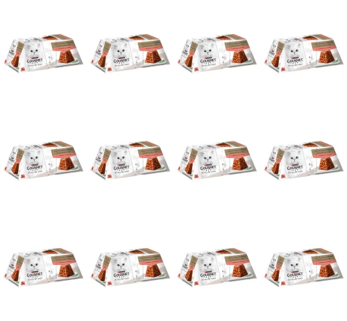 image-editor%2Fmultipack%2F1777034623615-r4052-c1-x12.png