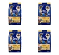 image-editor%2Fmultipack%2F1777034624543-r4053-c1-x4.png