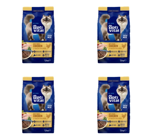image-editor%2Fmultipack%2F1777034624543-r4053-c1-x4.png