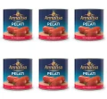 image-editor%2Fmultipack%2F1777034625523-r4054-c1-x6.png