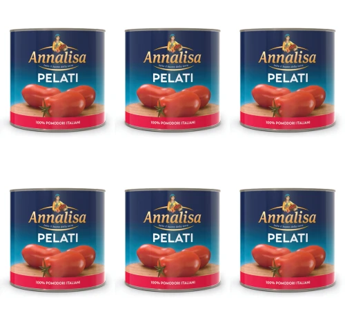 image-editor%2Fmultipack%2F1777034625523-r4054-c1-x6.png