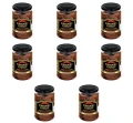 image-editor%2Fmultipack%2F1777034626544-r4055-c1-x8.png