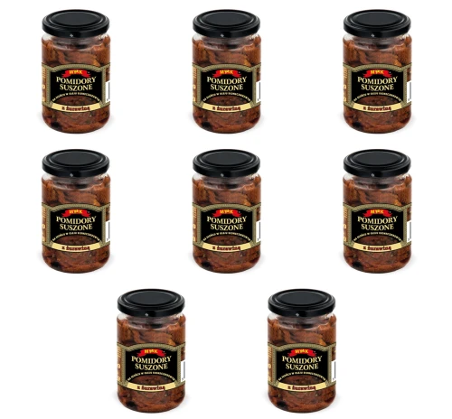 image-editor%2Fmultipack%2F1777034626544-r4055-c1-x8.png