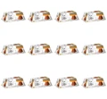 image-editor%2Fmultipack%2F1777034627483-r4056-c1-x12.png